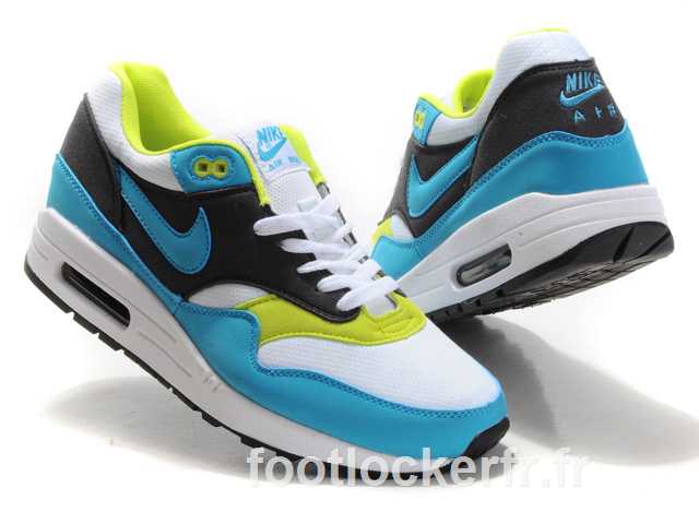 nike air max 87 cheap enligne vintage chaussure nike running boutique.JPG